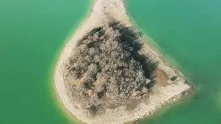 Байдарская долина Крым ￼