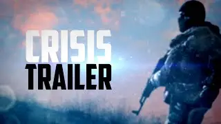 GTA San Andreas - CRISIS Trailer - Loquendo