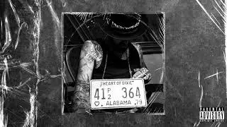 [FREE] YELAWOLF TYPE BEAT 