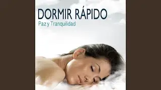 Limpiar la Mente