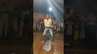 mical jekshjon dance😍🕺👯‍♀️🔥🤩😯 #music #song #dnce #viralvideo #love #viralvideo #ytshorts