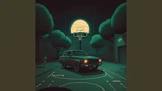 In The City