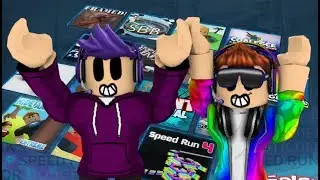 A LOT OF VIDEOS