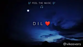 💏Fallin for you status song || new whatsapp status || hindi status || trending status || new song.