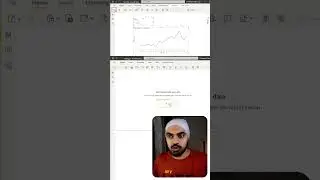 Copy Visuals between 2 Power BI Files