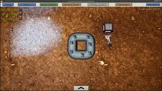 Factroid Vid 06
