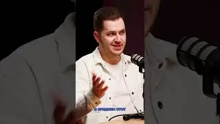 Куда переехать Испания или Франция? 