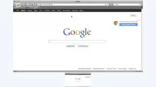 Web Page Design: The Web Process
