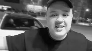 🔴1 лайк - Стрим Нелла / обсуждаем ПРОБЛЕМЫ и ДОТА 2 РЕЙТИНГ