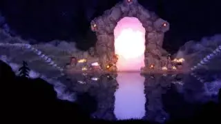 Salt and Sacrifice Launch Trailer - EGS