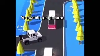 Si sería 🤟🏻😻