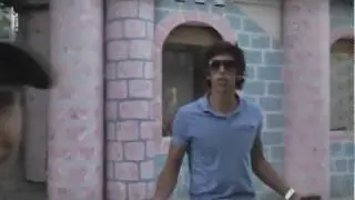 QUERO CAGAR!