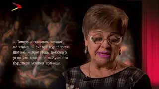 Занятие 43. 