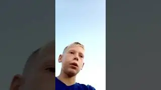 29 августа 2020 г.