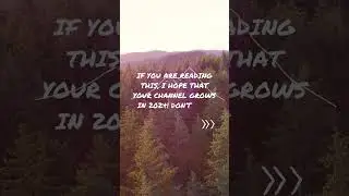 Strong  #motivation #motivational #motivationalvideo #motivationalquotes #motivationalspeech