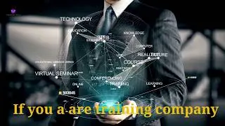 IT Training Material | Course Content Development | Mentors Pool