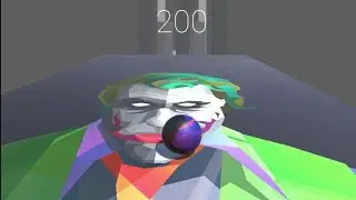 How to Make a Game in Unity | Gaming with Programming For Fun