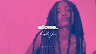 [FREE] 6LACK x Roy Woods Type Beat 2022  - 