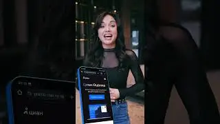 Эти действия помогут продать квартиру быстрее!