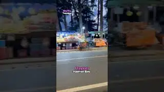 Пхукет