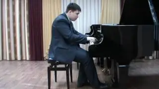 Станислав Лапенков