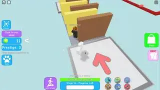 Roblox Rushing through Obby 2021 - Giveaway 100 subscribrs