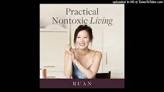 Are EMF Regulations Enough?–Practical Nontoxic Living Podcast