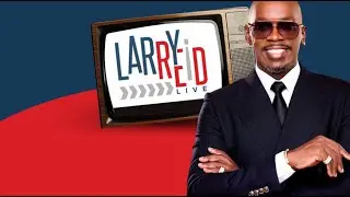 Larry Reid Live: I wished bad folk would stay away from good folk!!!!