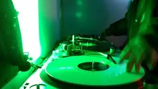 Copy of GANJIKA Live Stream