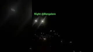 #bangalore #mood #love #instagram #reels #shorts ..dil ye pukare