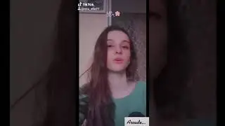 Duncan Laurence - Arcade (Cover by MIA)