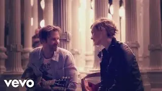 Little & Ashley - Dreamy Happy Sexy