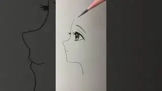 Easy tutorial😱💞 