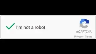 Configurando reCAPTCHA no WordPress