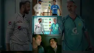 Test cricket ❤ #cricket