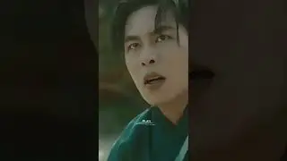Shu dramani koʻrganlar bomi😂🫶 #bts #btsuzbsub #uzarmy #drama #mia