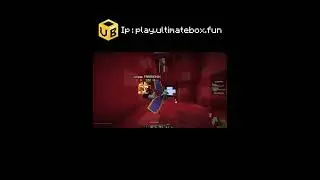 Слил топеров на ultimatebox 