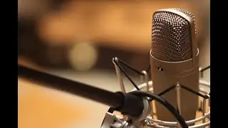 UNCLE MACK BEATZ MIC CHECK