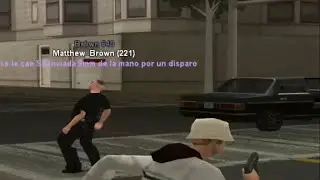 papá, demasiado noobs