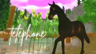 SSO || T E L E P H O N E