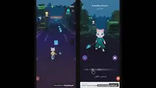 gems tiles