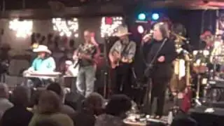 In A Perfect World - Gene Watson
