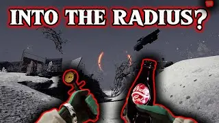 YES! BUT With Mods!