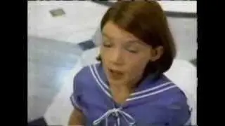 2000 ABC 