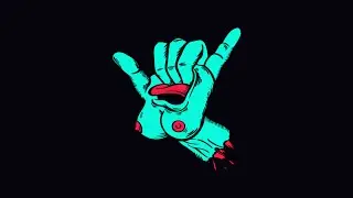 [FREE] Dark Type Beat -