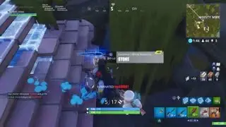 Jetpack OP 2