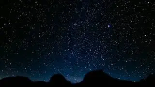 Dream A Little