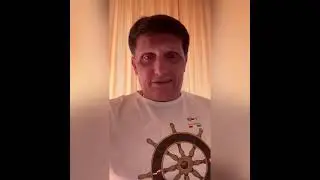 Убит Узбекский меценат Салим бей ! Срочно 🚨