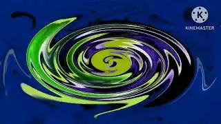 klasky csupo in g major collection 191-200