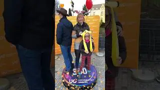 ❤️👩‍❤️‍👨🫶🏻 Fotobudka 360 PREMIUM XXL Opole 🎥🌀 #opole #uo #fotobudka360 #wideobudka